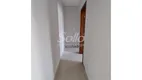 Foto 14 de Apartamento com 2 Quartos à venda, 61m² em Santa Mônica, Uberlândia