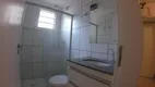Foto 5 de Apartamento com 3 Quartos à venda, 57m² em Jardim Urano, São José do Rio Preto