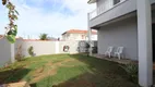 Foto 29 de Sobrado com 3 Quartos à venda, 314m² em Nova Peruíbe, Peruíbe