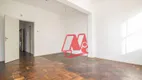 Foto 15 de Sala Comercial para alugar, 81m² em Centro, Porto Alegre