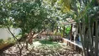 Foto 10 de Casa de Condomínio com 3 Quartos à venda, 400m² em Recreio Ipitanga, Lauro de Freitas