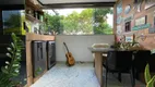 Foto 16 de Apartamento com 3 Quartos à venda, 93m² em Itapoã, Belo Horizonte
