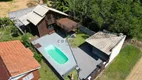 Foto 3 de Casa com 3 Quartos à venda, 98m² em Arroio, Imbituba