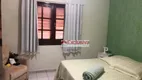 Foto 14 de Casa com 3 Quartos à venda, 442m² em Jardim dos Calegaris, Paulínia