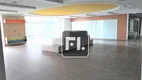 Foto 9 de Sala Comercial para alugar, 2051m² em Chácara Santo Antônio, São Paulo