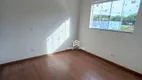 Foto 16 de Casa com 4 Quartos à venda, 129m² em Residencial Summer Ville, Poços de Caldas