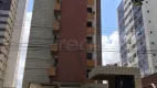 Foto 2 de Apartamento com 3 Quartos à venda, 108m² em Aldeota, Fortaleza