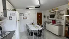 Foto 27 de Cobertura com 3 Quartos à venda, 200m² em São Mateus, Juiz de Fora