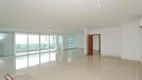 Foto 27 de Apartamento com 4 Quartos à venda, 335m² em Vila Regente Feijó, São Paulo