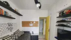 Foto 5 de Apartamento com 3 Quartos à venda, 105m² em Barra da Tijuca, Rio de Janeiro