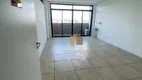 Foto 20 de Sala Comercial para venda ou aluguel, 375m² em Jardim Chapadão, Campinas