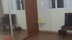 Foto 7 de Sobrado com 3 Quartos à venda, 120m² em Vila Harmonia, Guarulhos