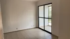 Foto 17 de Apartamento com 2 Quartos à venda, 65m² em Moema, São Paulo