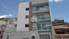 Foto 2 de Apartamento com 2 Quartos à venda, 41m² em Parada Inglesa, São Paulo
