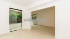 Foto 9 de Apartamento com 2 Quartos à venda, 90m² em Humaitá, Rio de Janeiro