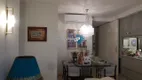 Foto 44 de Apartamento com 1 Quarto à venda, 80m² em Ipanema, Rio de Janeiro