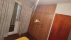 Foto 12 de Casa com 3 Quartos à venda, 200m² em Jardim Alvorada, Sumaré