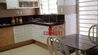 Foto 42 de Casa com 4 Quartos à venda, 538m² em City Ribeirão, Ribeirão Preto