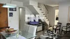 Foto 10 de Apartamento com 3 Quartos à venda, 106m² em Barra da Tijuca, Rio de Janeiro