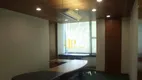 Foto 4 de Sala Comercial para alugar, 562m² em Brooklin, São Paulo