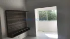 Foto 4 de Apartamento com 2 Quartos à venda, 63m² em Vila Jose Paulino Nogueira, Paulínia