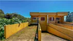 Foto 2 de Casa com 2 Quartos à venda, 181m² em Loteamento Parque Recreio, São Leopoldo