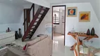 Foto 7 de Casa de Condomínio com 3 Quartos à venda, 180m² em Itapeba, Maricá