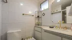 Foto 26 de Apartamento com 2 Quartos à venda, 92m² em Brooklin, São Paulo