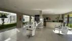 Foto 28 de Apartamento com 2 Quartos à venda, 42m² em Eusebio, Eusébio