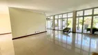 Foto 7 de Casa com 4 Quartos à venda, 650m² em Vila Nova Santa Clara, Bauru