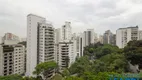 Foto 9 de Apartamento com 3 Quartos à venda, 282m² em Higienópolis, São Paulo