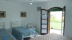 Foto 31 de Casa de Condomínio com 5 Quartos à venda, 380m² em Maitinga, Bertioga