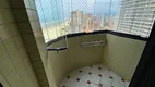 Foto 12 de Apartamento com 3 Quartos à venda, 100m² em Vila Guilhermina, Praia Grande