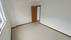 Foto 8 de Apartamento com 1 Quarto à venda, 36m² em Alto, Teresópolis