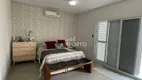 Foto 11 de Casa de Condomínio com 4 Quartos à venda, 312m² em Loteamento Residencial Reserva do Engenho , Piracicaba