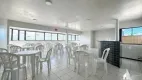 Foto 8 de Apartamento com 3 Quartos à venda, 74m² em Centro Jaboatao, Jaboatão dos Guararapes