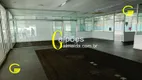 Foto 9 de Galpão/Depósito/Armazém para venda ou aluguel, 2632m² em Alphaville Empresarial, Barueri