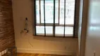 Foto 16 de Apartamento com 3 Quartos à venda, 101m² em Jardim Botânico, Rio de Janeiro