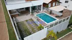 Foto 4 de Casa de Condomínio com 3 Quartos à venda, 360m² em Village do Sol, Guarapari