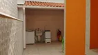 Foto 10 de Casa com 2 Quartos à venda, 100m² em Sapopemba, São Paulo