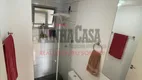 Foto 7 de Apartamento com 3 Quartos à venda, 66m² em Morumbi, São Paulo