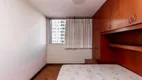 Foto 42 de Apartamento com 3 Quartos à venda, 116m² em Indianópolis, São Paulo