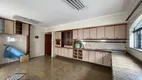 Foto 13 de Sobrado com 3 Quartos à venda, 300m² em Água Rasa, São Paulo