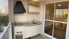 Foto 16 de Apartamento com 2 Quartos à venda, 65m² em Vila Pires, Santo André