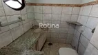 Foto 7 de Apartamento com 2 Quartos à venda, 87m² em Centro, Uberlândia