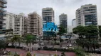 Foto 63 de Apartamento com 3 Quartos à venda, 79m² em Jacarepaguá, Rio de Janeiro