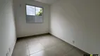 Foto 11 de Apartamento com 1 Quarto para alugar, 52m² em Santa Maria, Belo Horizonte