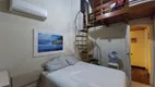Foto 5 de Casa com 6 Quartos à venda, 285m² em Piratininga, Niterói