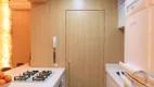 Foto 7 de Apartamento com 1 Quarto à venda, 53m² em Centro, Florianópolis