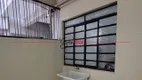 Foto 14 de Casa com 3 Quartos à venda, 330m² em Vila Costa E Silva, Indaiatuba